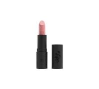 MIA Barra De Labios Calm Camelia 501