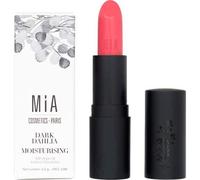 MIA Barra De Labios Dark Dahlia 508