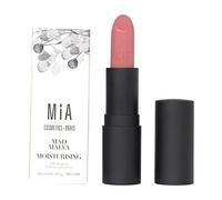 MIA Barra De Labios Mad Malva 507