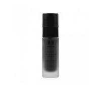 Mia Base Maquillaje Black Luscious Primer