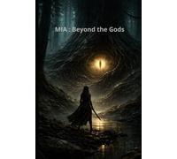 MIA>Beyond the Gods