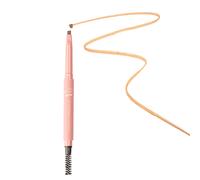 Mia Blooming Perfilador de cejas Dark Blonde Eyebrow & Eyeliner