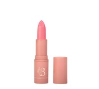 Mia Blooming Yummy Lip & Cheek - Bálsamo labial Prairie Rose