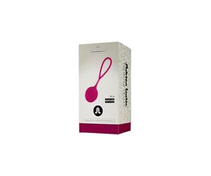 MÍA BOLA SINGLE SUAVE MAGENTA