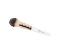 Mia Cosmetics Brocha Powder Brush