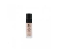 Mia Cc Coloured Cream Color Oscuro Hyaluronic Filling Spheres Sp