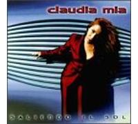 Mia, Claudia - Saliendo El Sol