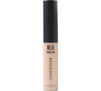 Mia Concealer Corrector Color Beige Spf30