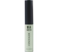 Mia Concealer Corrector Color Verde Spf30