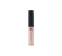 Mia Corrector SPF30 Tono 0705 Salmon 7 ml