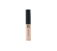 Mia Corrector SPF30 Tono Beige 7 ml