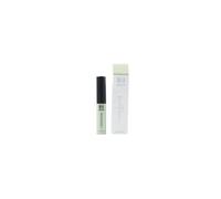 Mia Concealer Corrector Color Verde Spf30