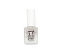 Mia Cosmetic Esmalte Bio Base Coat 11 ml