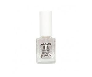Mia Cosmetic Esmalte Bio Base Coat 11ml