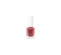 Mia Cosmetic Esmalte Bio Carnelian 11 ml