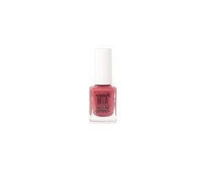 Mia Cosmetic Esmalte Bio Carnelian 11 ml