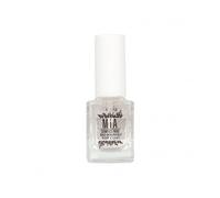 Mia Cosmetic Esmalte Bio Top Coat 11ml