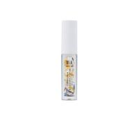 Mia Cosmetics Aceite Labial de Calendula 2,7 ml