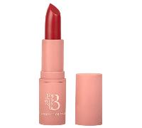 Mia Cosmetics Blooming Collection Yummy Lip & Cheek Mulberry Pink