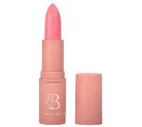 Mia Cosmetics Blooming Collection Yummy Lip & Cheek Prairie Rose