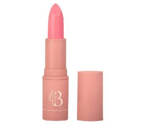 Mia Cosmetics Blooming Collection Yummy Lip & Cheek Prairie Rose