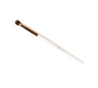 Mia Cosmetics Brocha Ojos Difuminar 1 ud