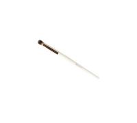 MIA Cosmetics Paris Brocha para sombras 1 ud