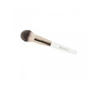 Mia Cosmetics Brocha Powder Brush