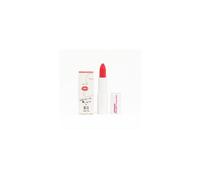 Mia Cosmetics Cristina Mitre Labial Coral 4 g