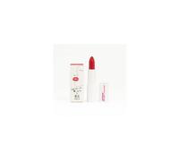 Mia Cosmetics Cristina Mitre Labial Rojo 4g