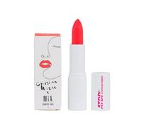 Mia Cosmetics Cristina Mitre Labial Rosa 4g