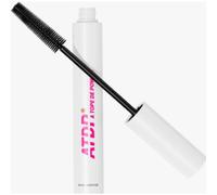 Mia Cosmetics Cristina Mitre Máscara de Pestañas Atdp Máscara 10 ml