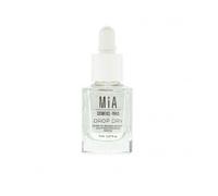 Mia Cosmetics Drop Dry 11 ml