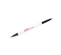Mia Cosmetics Dualiner ATDP 0557 Cristina Mitre 1 ud