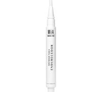 Mia Cosmetics Endurecedor Uñas SOS Magic 2,7ml