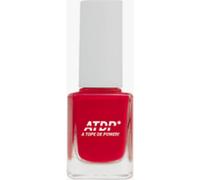 Mia Cosmetics Esmalte ATDP 5155 Rojo Cristina Mitre 11 ml