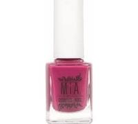 Mia Cosmetics Esmalte Bio Almandine 11ml
