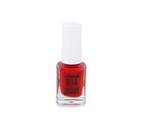 Mia Cosmetics Esmalte Bio Fire Agate 11 ml