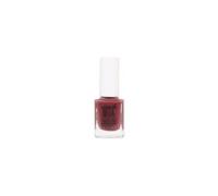 Mia Cosmetics Esmalte Bio Imperial Topaz 11ml