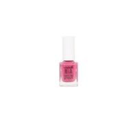Mia Cosmetics Esmalte Bio Pink Opal 11ml