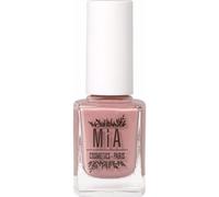 Mia Cosmetics Esmalte Bio Quartz 11ml