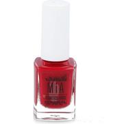 Mia Cosmetics Esmalte Bio Red Zircon 11 ml