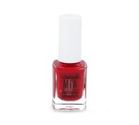 Mia Cosmetic Mia Cosmetics Esmalte Bio Red Zircon 11ml