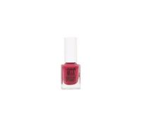 Mia Cosmetics Esmalte Bio Star Ruby 11 ml