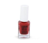 MIA Cosmetics Paris – Esmalte Bio Sunstone – 11 ml