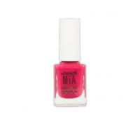 Mia Cosmetics Esmalte Bio Tourmaline 11 ml