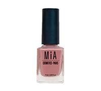 Mia Laurens Paris Nomad Suede esmalte de uñas 11m