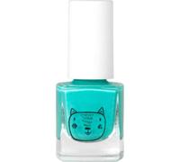 Mia Cosmetics Esmalte Miakids Squirrel 11ml