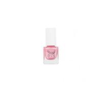 Mia Cosmetics Esmalte Uñas Kids Bunny 11ml