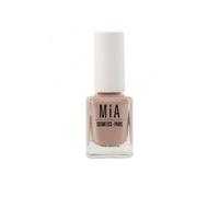 Mia Cosmetics Esmalte Uñas Lurury Nudes 11 ml